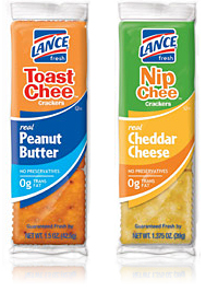 image | lance toast chee, nip chee