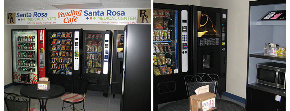 image | santa rosa medical center | milton, florida